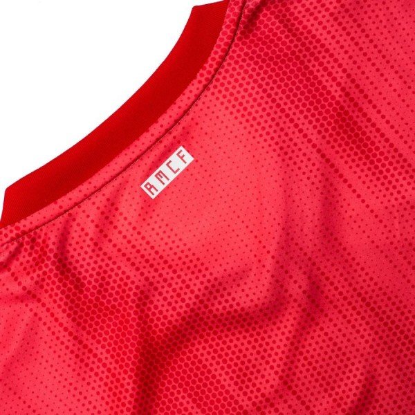Kit adulto oficial Adidas Real Madrid 2018 2019 III jogador